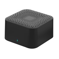 Hot Selling Mini Portable Wireless TWS Speaker for Andriod &amp;amp; IOS Cell Phones