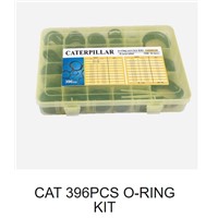 We Sell All Kinds of CAT o Ring Kits