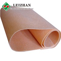 Paper Making Pick up Dryer Felt Roll for Paper Machinery