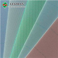 Paper Machinery Forming Fabric / Polyester Froming Fabric