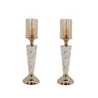 Candle Holder, Home Decors, Home Lighting Fixture,