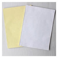Best Quality Double A A4 Paper Wholesale Price for Double a A4 Paper Copy 80gsm