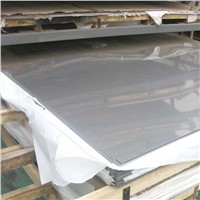 4x8 304 1mm Stainless Steel Sheet In China with Cheap Price
