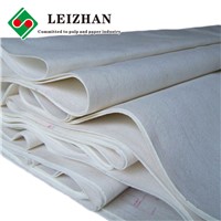 Paper Making Pick-up Felt for Paper Machine Machine