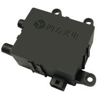 Automotive Particulate Matter Sensor APMS-3302