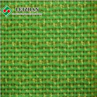 Paper Machine Single /Double/Triple Layer Forming Fabrics