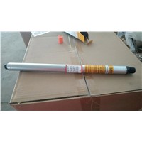 127.90.50A Spark Plug for JINAN Gas Engines