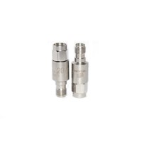 DC to 6GHz, 2W 20dB Attenuator SMA Coaxial Fixed Attenuator