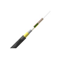 ADSS Fiber Optic Cable 2021 0930