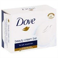 Wholesale Bath Soap Dove Bodywash Soap Beauty for Skin &amp;amp; Hair