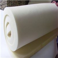 PU Polyurethane Foam Roller Including Acoustic Foam, Memory Foam, Soundproof Foam