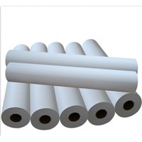 31gsm-120gsm Sublimation Paper Rolls