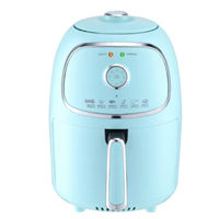 Hot Selling 2L New Air Fryer with CE &amp;amp; CETLus Certs