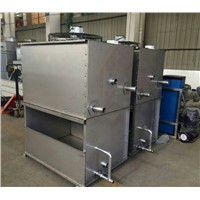 Cooling Tower Fan Cooling Tower Fills Specification