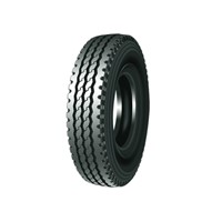 China Origin Good Price All Position Truck Tyre of Different Sizes for Sale