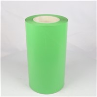 HDPE Cross Laminated Strength Film Used for Waterproofing Membrane
