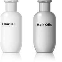 Hair Oil for Clean &amp;amp; Shining Hair, ODM &amp;amp; ODM Beauty Product' s