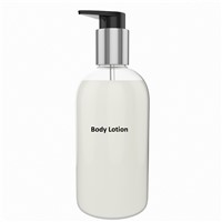 Body Lotion for Winter Applicable for Men &amp; Women, O E M &amp; O D M Beauty Products