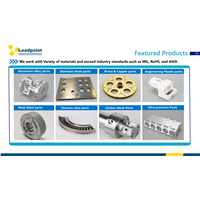 Precision CNC Machining, Rapid Prototyping, Sheet Metal Fabrication, Welding &amp;amp; Custom Fabrication