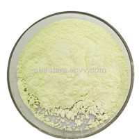 Bismuth Trioxide 999; Bi2O3 Powder; 99.9% Bi2O3; Bismuth Oxide for Chemical Reagent