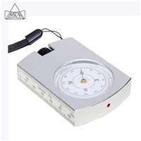 Harbin Compass Clinometer DQL-16A Lensatic Compass