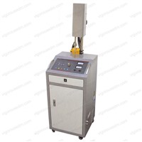 Sell Broken Tap Remover Broken Tap Removal Machine VG-208