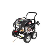 High Quality Factory DirecEngine Driven High Pressure Washer with EPA, Carb, CE, Soncap Certificate for Home/Outdoor Use