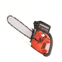 High Quality Factory Direct Sale Chainsaws for Forest &amp;amp; Garden Purpose with ISO &amp;amp; CE