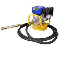 Hot Sale for Industrial UseConcrete Vibrator with Gasoline Engine with CE &amp;amp; EPA Approved