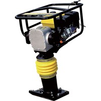 Hot Sale for Industrial Use Tamping Rammers with Gasoline Engines with CE &amp;amp; EPA Approved