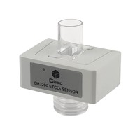 Medical Mainstream EtCO2 Sensor Module CM2200