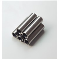Stainless Steel Welded Tubes for Automotive Engine Water Tubing