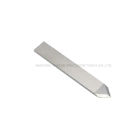 ZUND CNC Cutter Oscillating Knife Blade Z10 Z20 Z28 Z46 Z71