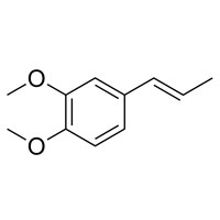 Methyl Iso Eugenol (CL-802) Van Aroma