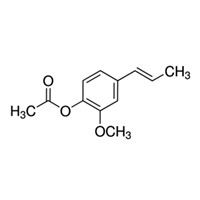 Isoeugenyl Acetate (CL-902) Van Aroma