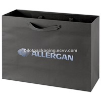 Luxury Paper Bags Supply, Paper Shopping Bags Supply