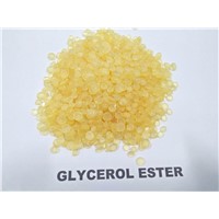 Glycerol Ester of Gum Rosin 85 (PM-003) Nasco
