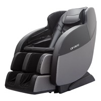 Electric Healthcare Reclining Office Massage Chair