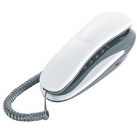 Hotel Phone Smart Handset Landline Fixed Telephone Set Manufacturer