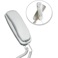 Office Phone Smart Handset Hotel Telephone Competitive Price