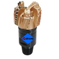 the Company's Products Cover Multiple Fields, Such as Roller Bit, Tricone Drill Bit