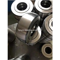 Forming Roll NUTR65150/54A, NUTR50150/63, NUTR50130/65, Forming Roller Bearing Used For Spiral Welded Steel Pipe Mills