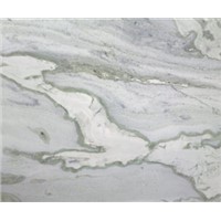Kiwi Onyx Marble (Marble Blocks, Tiles, Slabs, Cut to Preferred Size)