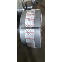 Steel Coil /Strip Use for Building &amp;amp; Warehouse
