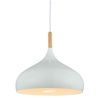Pendant Light, Modern Lantern Lighting, Dome Minimalist Style, Ceiling Hanging Lamp for Kitchen Island, Dinning Room, Li