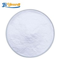 Cosmetic Grade Hyaluronic Acid Powder for Skin Care