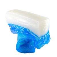 IOTA Common Grade Silicone Rubber for Molding