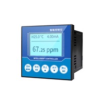 [JXCT] Water Quality PH / ORP Measurement Electrode Liquid PH Sensor Controller
