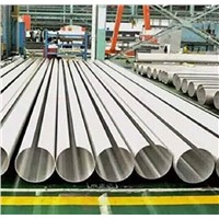 Stainless Steel Tube Stainless Steel Tube Manufacturers