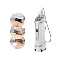 6d Roller Endospheres Therapy Anti Cellulite Endospheres Inner Ball Roller Endos Slimming Machine